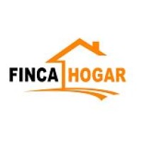 FINCA HOGAR
