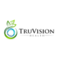 TruVision Health