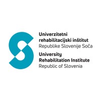 URI Soča, University Rehabilitation Institute, Republic of Slovenia Soča