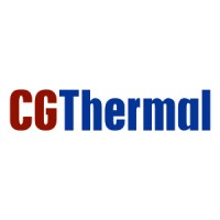 CG Thermal LLC