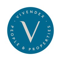 VIVENDEX | People & Properties