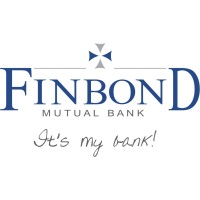 FINBOND MUTUAL BANK