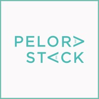 Pelora Stack