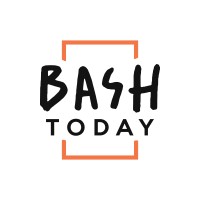 Bash Today
