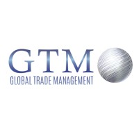 Global Trade Management