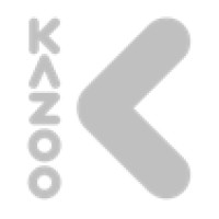 Kazoo Communications