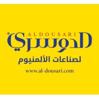 Al-Dousari Group Gen. Trad. & Cont. Co.