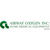 Airway Oxygen, Inc.