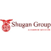 Shugan Hospitality Pvt Ltd