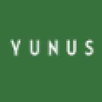 Yunus Cafe Bar