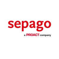 sepago GmbH (a PROACT company)