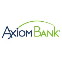 Axiom Bank, N.A.