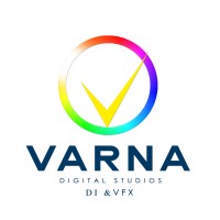 Varna Digital Studios