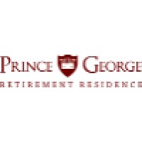 Prince George Retirement Residence