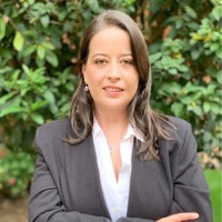 Adriana Ippolito Benavides