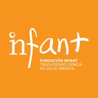 Fundación INFANT