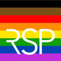 RSP Architects