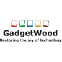 Gadgetwood eServices Pvt. Ltd.