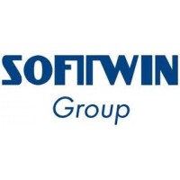 SOFTWIN