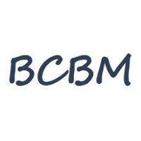 BCBM