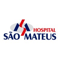 Hospital São Mateus
