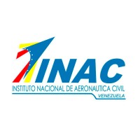 Civil Aeronautics National Institute of Venezuela