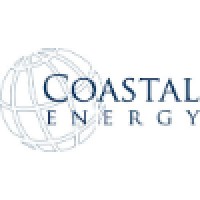 Coastal Energy Company
