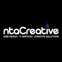 NTA Creative