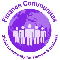 Finance Communitas