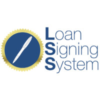 Loan Signing System
