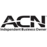 ACN Independent Business Owner