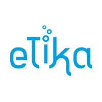 Etika Group of Companies