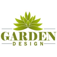 Garden Design Inc.
