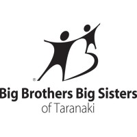 Big Brothers Big Sisters of Taranaki