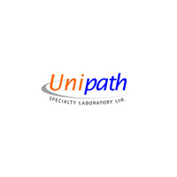 Unipath Specialty Laboratory