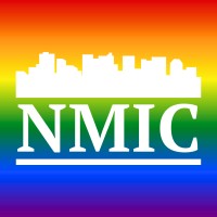Northern Manhattan Improvement Corporation (NMIC)