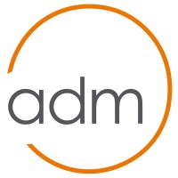 adm Group Ltd