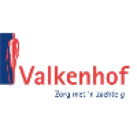 Valkenhof