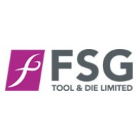 FSG Tool & Die Ltd