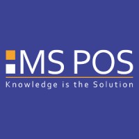 MS POS GmbH