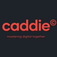 caddie digital