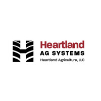 Heartland AG Systems
