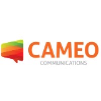 CAMEO Communications