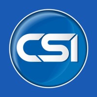 Closure Systems International (CSI)