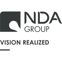 NDA Group - New Design Associates