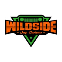 Wildside Jeep Customs LLC
