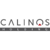 Calinos Holding A.Ş.