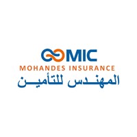 mohandes insurance