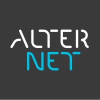 AlterNET Software