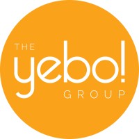 Yebo Group
